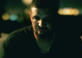 Drake, star d'un court-métrage violent