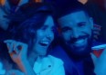 Drake retourne au lycée avec "I'm Upset"