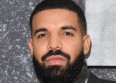 Drake bientôt en Barack Obama au cinéma ?
