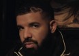 Drake : son nouvel album vendredi !