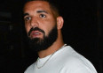 Drake critiqué sur son dernier album, il répond