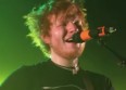 Ed Sheeran : "Drunk", son nouveau clip