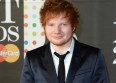 Ed Sheeran va reprendre le g�n�rique de "Buffy"