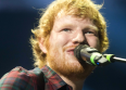Ed Sheeran en concert : ça vaut quoi ?