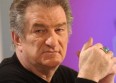 Et si Eddy Mitchell avait 16 ans aujourd'hui ?
