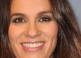 Elisa Tovati : son duo compliqu� avec Tom Dice