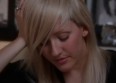 Ellie Goulding : le clip de "I Know You Care"