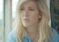 Ellie Goulding : découvrez son nouveau clip !