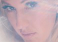 Ellie Goulding : son clip pour "50 nuances de Grey"
