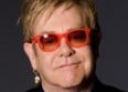 Elton John remonte le temps pour "Home Again"