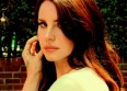 Lana Del Rey : nouveau single avec Emile Haynie