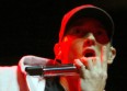 Eminem est en studio avec Slaughterhouse
