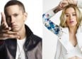 Eminem menace Iggy Azalea dans "Vegas"