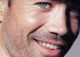 Emmanuel Moire : �j'exige un partenaire masculin�