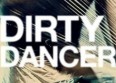 Enrique Iglesias, Usher & L.Wayne : "Dirty Dancer"