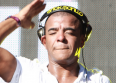 Le c&eacute;l&egrave;bre DJ Erick Morillo est mort