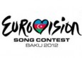 Eurovision 2012 : vers un casting en régions ?