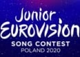 Eurovision Junior : la crise change les règles !