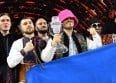 Eurovision : des suspicions de triche