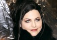 Evanescence : MTV dévoile leur prochain single