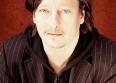 Fran�ois Staal s'offre l'Olympia