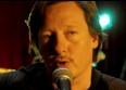 Fran�ois Staal : son clip avec Jean Fauque
