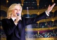 Sylvie Vartan � Montr�al, New York et Paris