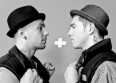 Gary Fico remix� par Steve Roberts
