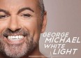 Ecoutez le nouveau single de George Michael