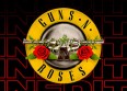 Guns N' Roses dégaine "Hard Skool"