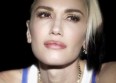 Gwen Stefani émue dans "Used To Love You"