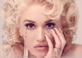 Gwen Stefani : écoutez son nouveau single !