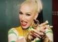 Gwen Stefani se met au sport dans "Slow Clap"