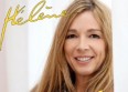 Hélène Rollès : écoutez son nouveau single