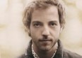 James Morrison : "I Won't Let You Go" aux radios