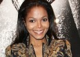 Janet Jackson pr�pare un nouvel album