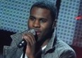 Ecoutez le nouveau single de Jason Der�lo