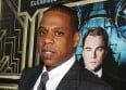 Jay-Z dévoile à son tour le titre "100$ Bill"