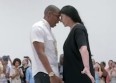 Jay-Z dévoile sa performance "Picasso Baby"