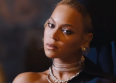 Jay-Z et Beyoncé s'expliquent dans "Family Feud"