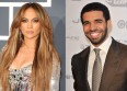 Drake & J.Lo se retrouvent pour "l'Âge de glace"