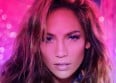 Jennifer Lopez remixe "On The Floor"