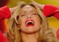 Jennifer Lopez dévoile le clip "Limitless"