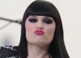 Jessie J veut enregistrer un duo avec Adele