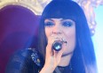 Jessie J : son live de "Who You Are" à Londres