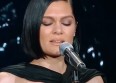 Jessie J fait sensation en Chine avec une reprise