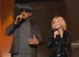JoeyStarr : "Nicoletta, mon �quivalent en femme"