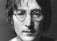 Un film sur John Lennon en préparation