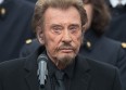 Johnny Hallyday : "Mort aux cons !"