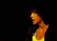 Julian Perretta : une partie de sa tourn�e annul�e